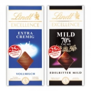 Excellence 1.39&nbsp;&euro;