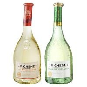 Frankreich J.P. Chenet