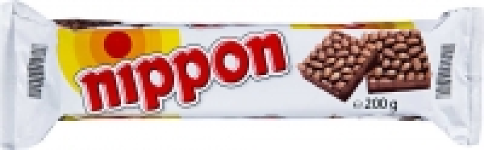 NIPPON H&auml;ppchen 0.99&nbsp;&euro;