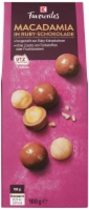 K-FAVOURITES 2.49 €