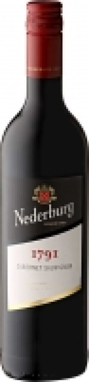 NEDERBURG 4.49 €