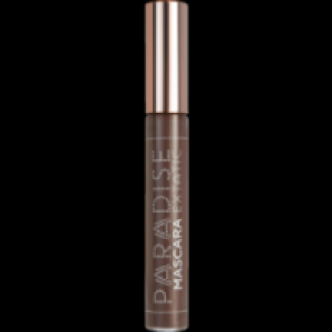 Loréal Paris Paradise Mascara 01 Sandalwood