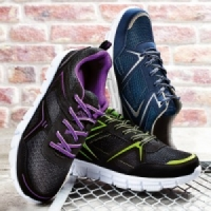 Ultralight Sportschuhe 14.99 €