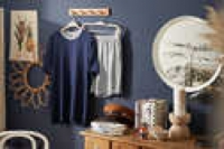 TOWNLAND® 4.99 €