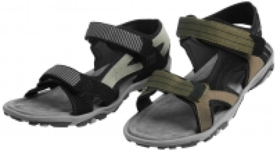 TOWNLAND® 7.99 €