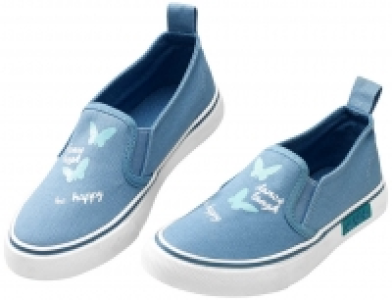 KUNIBOO® 8.99 €