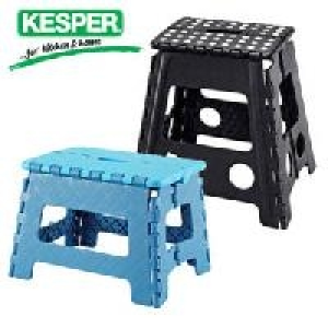 Klapphocker