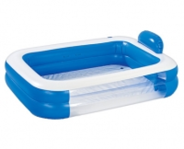 crane® Jumbo-Planschbecken 14.99 €