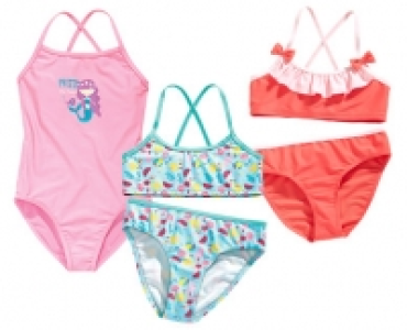 alive&reg;Bademode 3.99&nbsp;&euro;