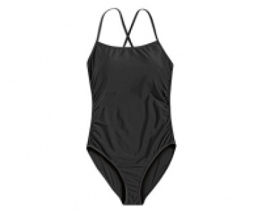 blue motion Badeanzug 6.99 €