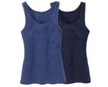 blue motion 2 Ripptops 4.99 €