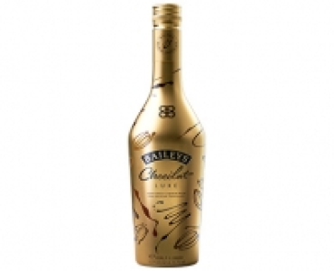 BAILEYS Chocolat Luxe 8.88 €