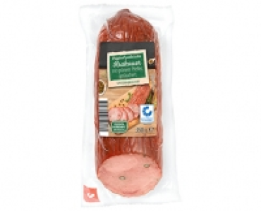Krakauer 3.59 €