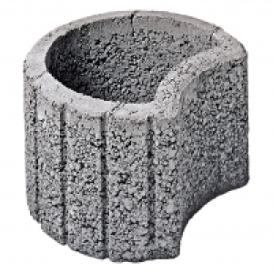 EHL Pflanzstein Stützflor 2.85 €