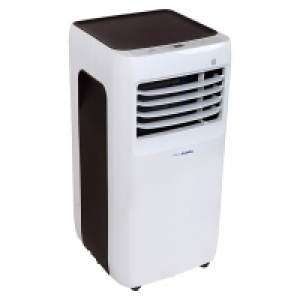 Proklima Mobiles Klimagerät 199.00 €