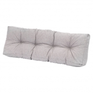 Sunfun Rückenkissen Groß 29.00 €