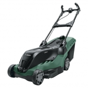 Bosch Akku-Rasenmäher AdvancedRotak 36-660 499.00 €