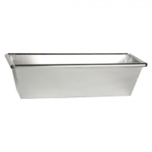 Balkonkasten 9.95 €
