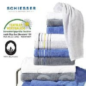 Handtuch 5.99 €