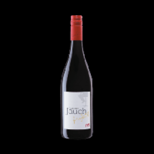 2017 Günther Jauch rot 4.99 €