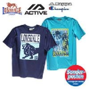 T-Shirt 12.99 €