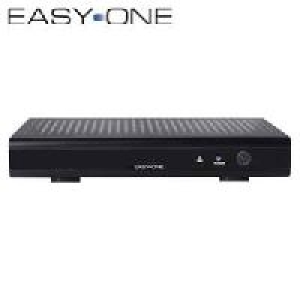 HDTV-Sat-Receiver HX 40 HD