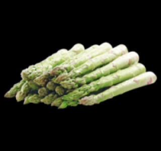 Gr&uuml;ner Spargel 1.79&nbsp;&euro;