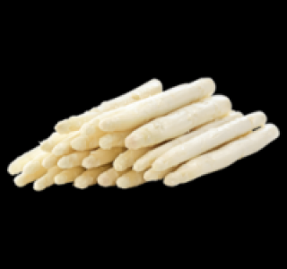 Spargel weiß oder violett 5.55 €
