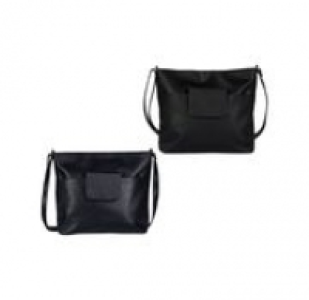 Damen-Handtasche in Leder-Optik 9.99 €