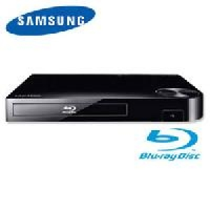 Blu-ray-Player BD-F5100