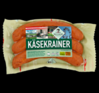 GREISINGER K&auml;sekrainer 2.49&nbsp;&euro;