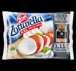 ZOTT Zottarella 1.49 €