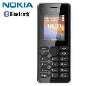 Dual-SIM-Handy 108