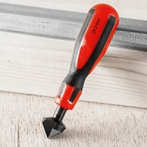 Handbohrungsentgrater 8.99 €