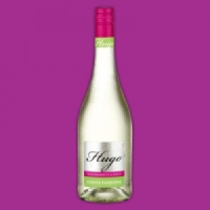 Hugo 0.99 €