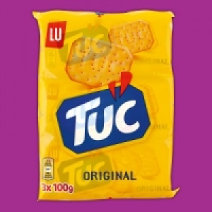 Original 1.49 €