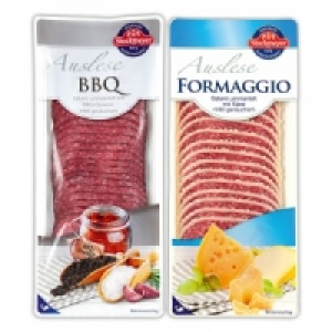 Salami Auslese 1.59 €