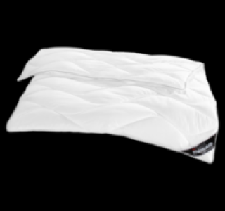 Steppbett 19.99 €