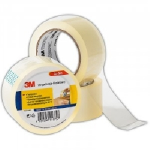 Verpackungs-Klebeband 3er-Set 2.99 €