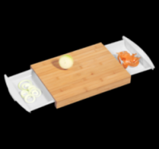 KESPER Schneidebrett 12.99 €