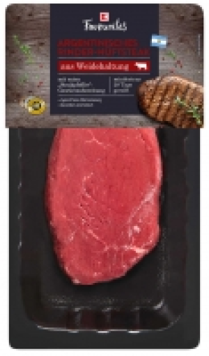 K-FAVOURITES 4.29 €