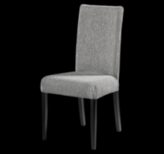 Stuhlhusse 6.99 €