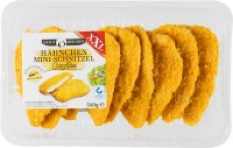 DAILY KITCHEN 3.69 €
