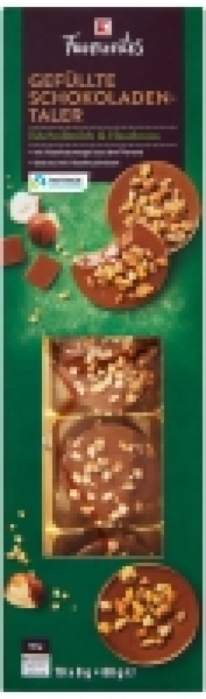 K-FAVOURITES 1.69 €