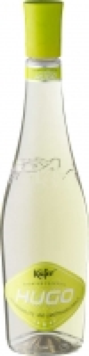 KÄFER 2.22 €