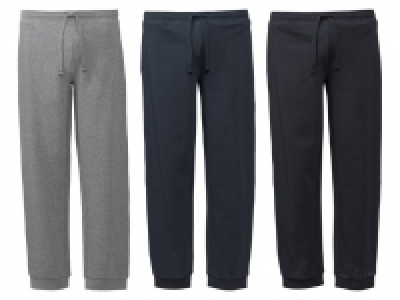 LIVERGY® Herren Sweathose 8.99 €