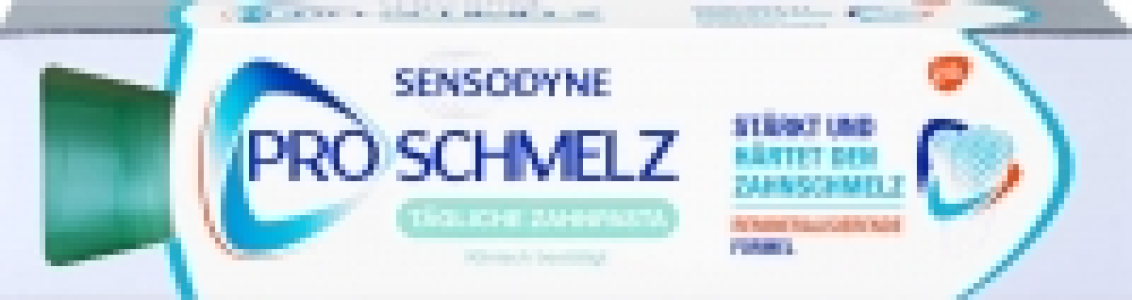 SENSODYNE 2.89 €