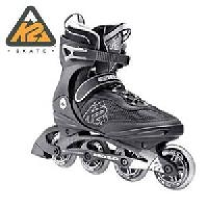 Inliner Exo 5.0 Unisex 79.95 €