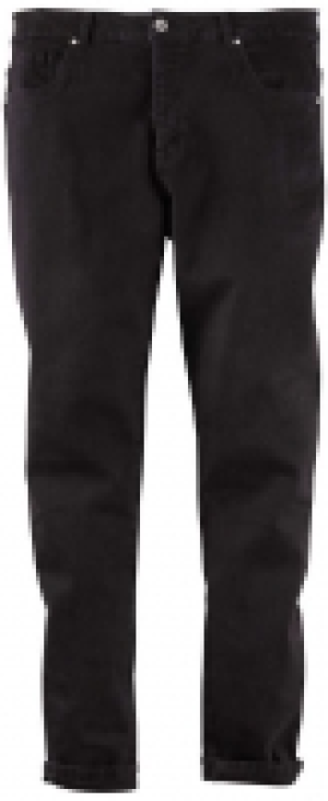 TOWNLAND® 9.99 €