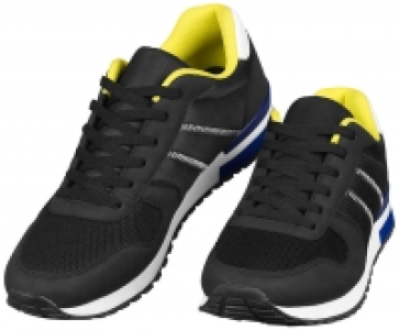 TOWNLAND® 12.99 €